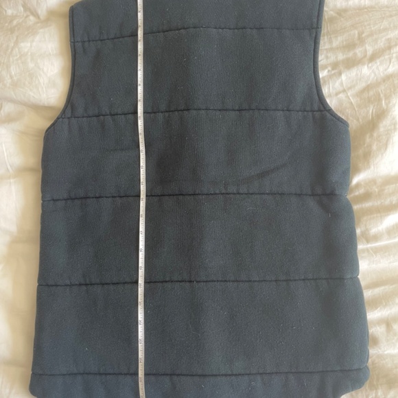 Polo by Ralph Lauren Vest - Picture 2 of 3